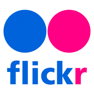 flickr-icons