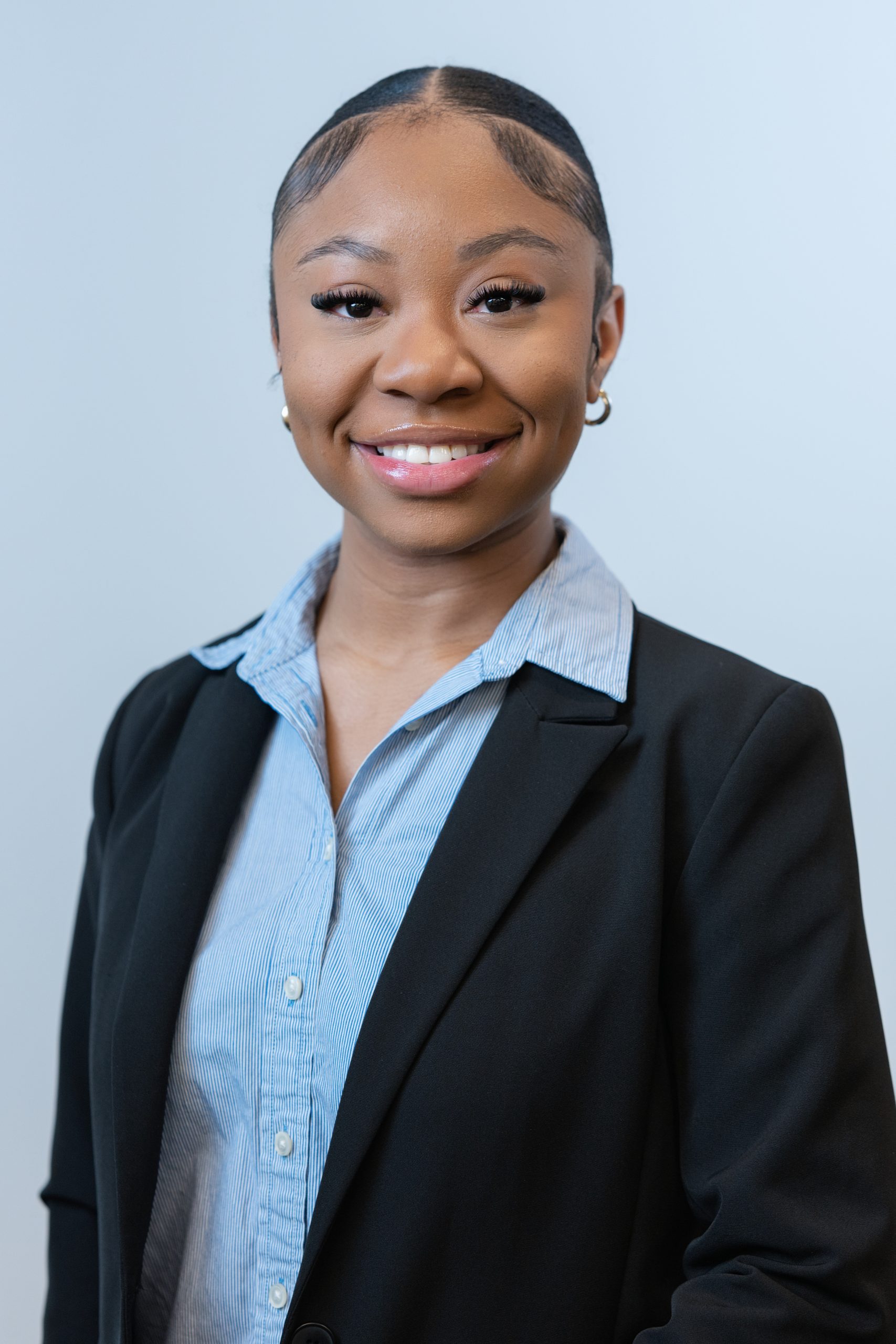 Current Board Members | Student Success Undergraduate Advisory Board ...