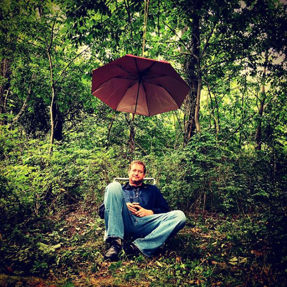 Instructor Visual Communication