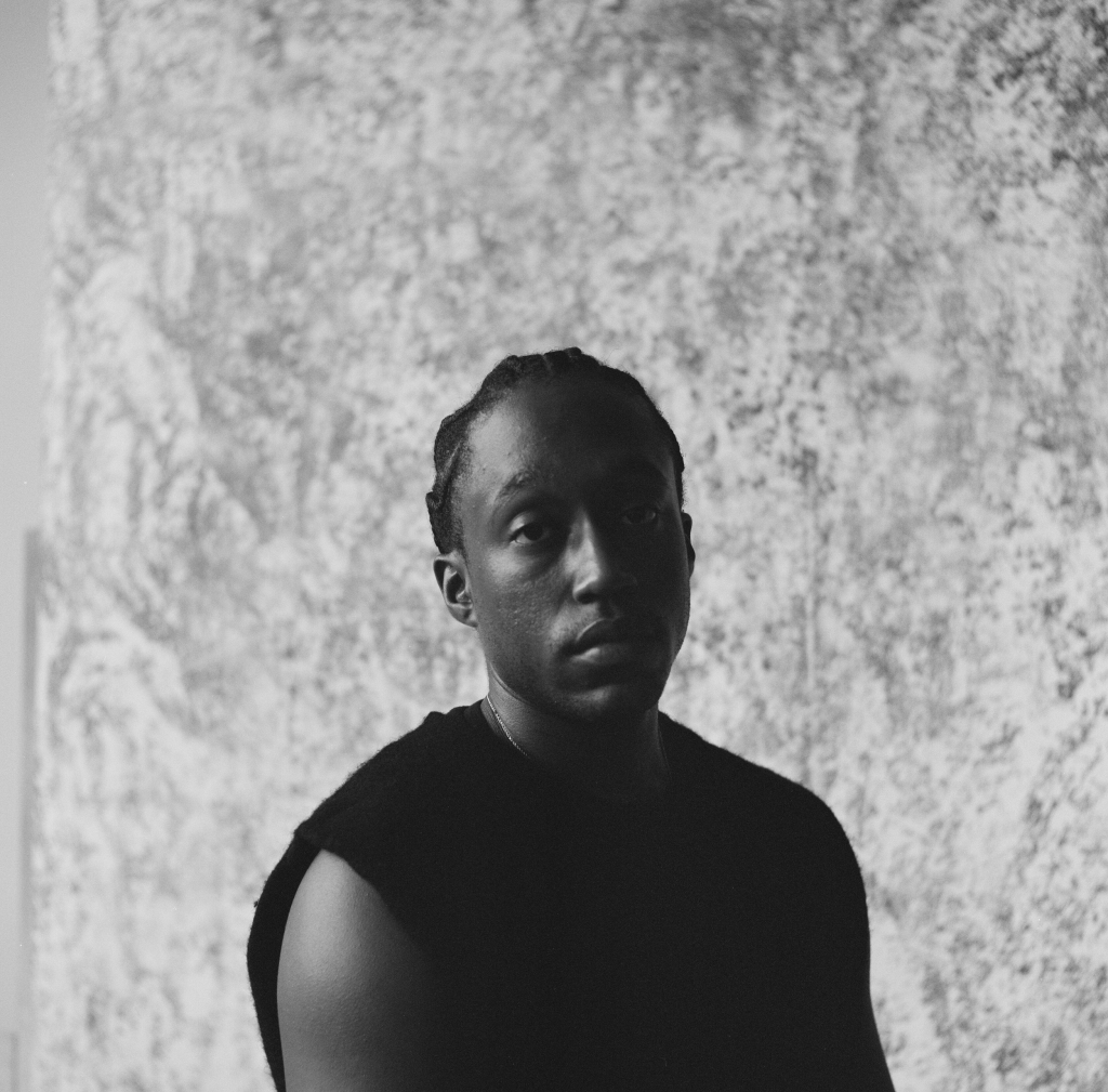 Nikko Washington The Royale Nikko Washington The Royale