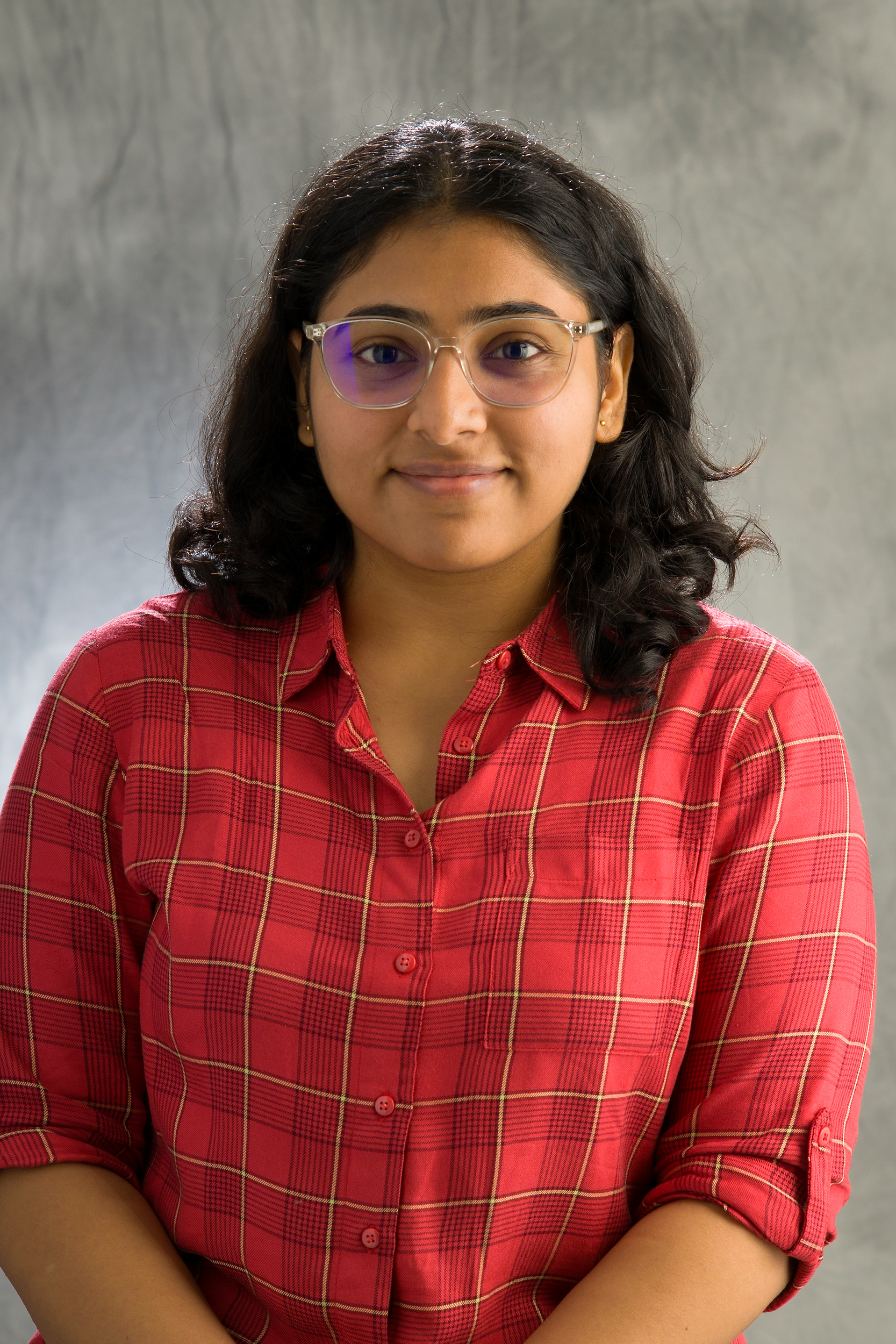 Prachi Priya | The Snyder Group - University of Illinois at Urbana ...
