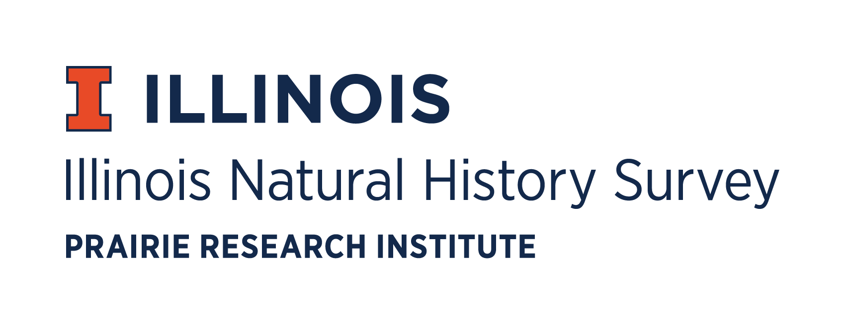 Wildlife Ecology and Conservation Illinois Natural History Survey