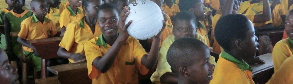 U-COUNT: Uganda community-based partnership to improve nutrition among school children