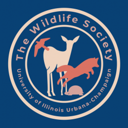The Wildlife Society, University of Illinois at Urbana-Champaign 