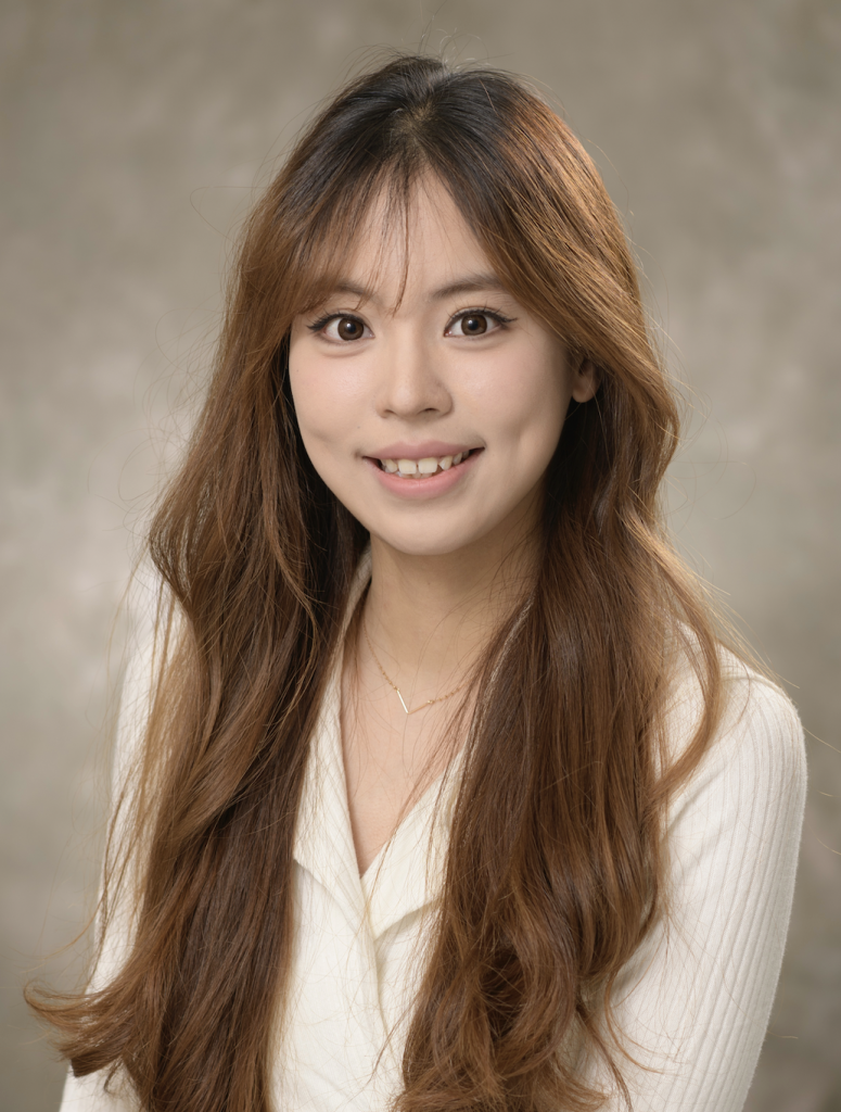 Sihang Zhou