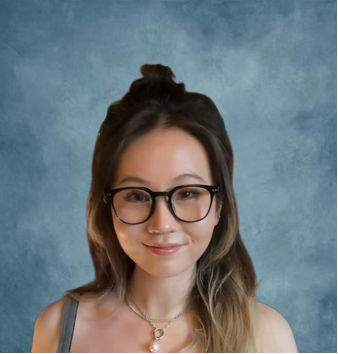 Yuexi Wang