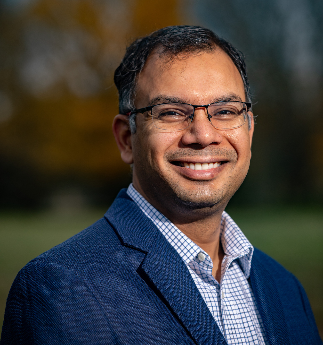 Group Members Integrated Urban Climate Research