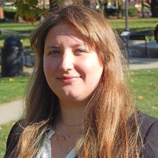 Jane Mericle Our Team – Writing Across Engineering and Science