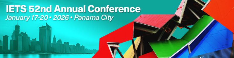 No alternative text description for this image