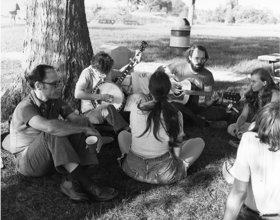 Lorella Jones Women in Engineering