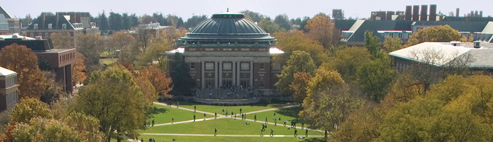 Phi Beta Kappa at the University of Illinois