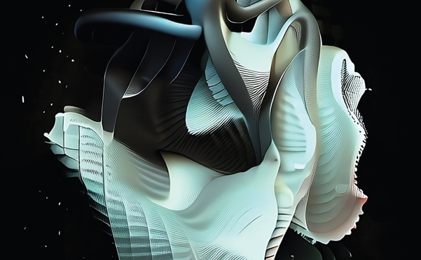ARCH 573 Graduate Studio – 2024 Fall