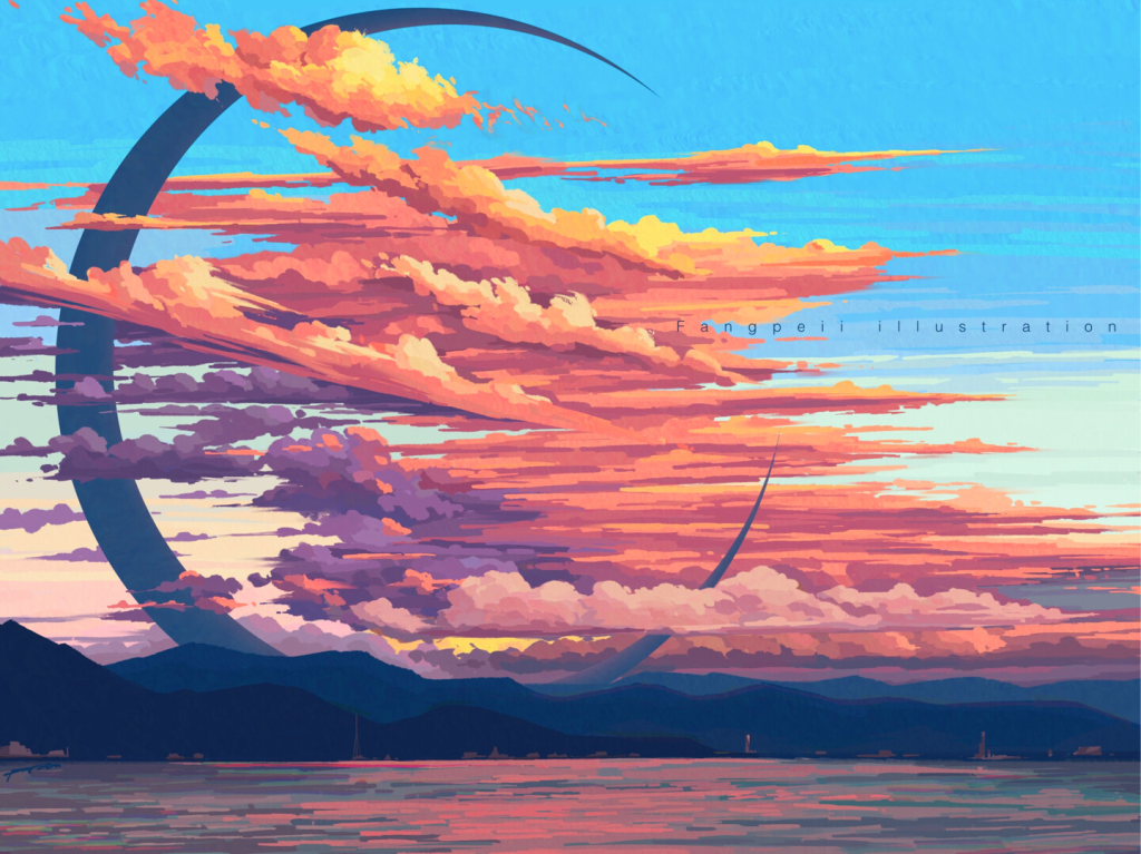 Words Strongly Related To Lying